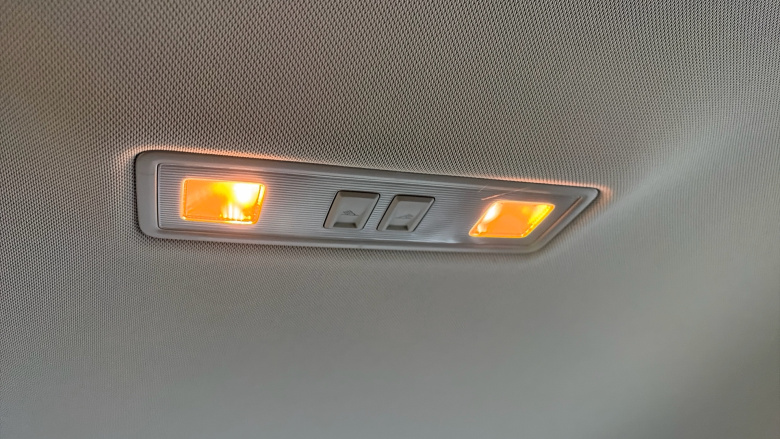 Volkswagen Polo 1.0 Life 5dr Petrol Hatchback